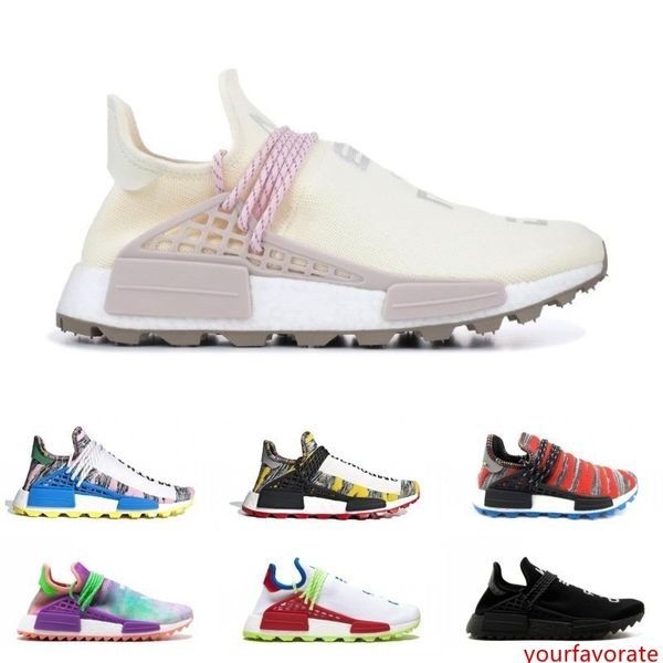 human race trail running shoes men women pharrell williams hu runner nerd yellow black white blank canvas sport runner sneaker size 36-47
human race trail running shoes men women pharrell williams hu runner nerd yellow black white blank canvas sport runner sneaker size 36-47