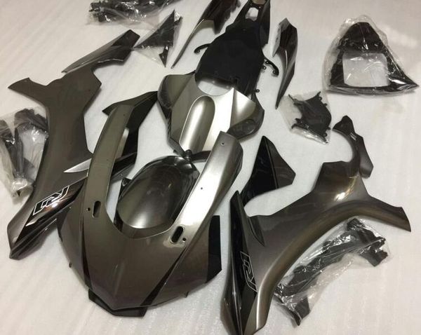 4 подарки новый abs полный комплект обтекателей, пригодный для yamaha yzf-r1 2015 2016 15 16 набор кузовов r1 yzf1000 бесплатный пользовател
4 подарки новый abs полный комплект обтекателей, пригодный для yamaha yzf-r1 2015 2016 15 16 набор кузовов r1 yzf1000 бесплатный пользовател