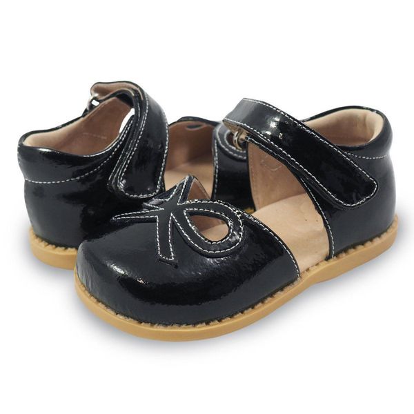 livie & luca baby girl sandals summer kids children sandals fashion bowknot girls flat pricness shoes t200604, Black;red
livie & luca baby girl sandals summer kids children sandals fashion bowknot girls flat pricness shoes t200604, Black;red