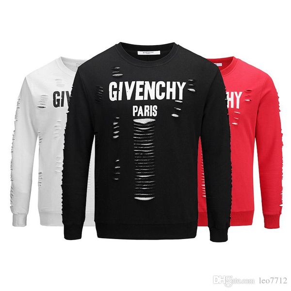european paris fashion design men's clothing shirt long-sleeved round neck pattern decoration leisure 18ss spring and summer, White;black
european paris fashion design men's clothing shirt long-sleeved round neck pattern decoration leisure 18ss spring and summer, White;black