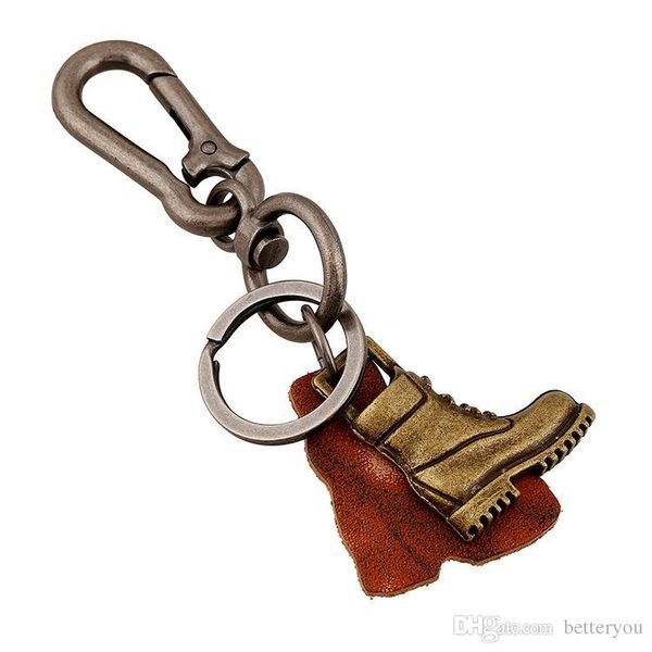 original vintage woven leather punk new jewelry keychain europe export jewelry jewelry punk, Silver
original vintage woven leather punk new jewelry keychain europe export jewelry jewelry punk, Silver