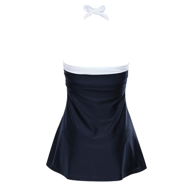 one piece купальники женщины бикини для беременных слинг backless рукавов купальники лето купальники пляжная 4 июля купальный костюм, White
one piece купальники женщины бикини для беременных слинг backless рукавов купальники лето купальники пляжная 4 июля купальный костюм, White
