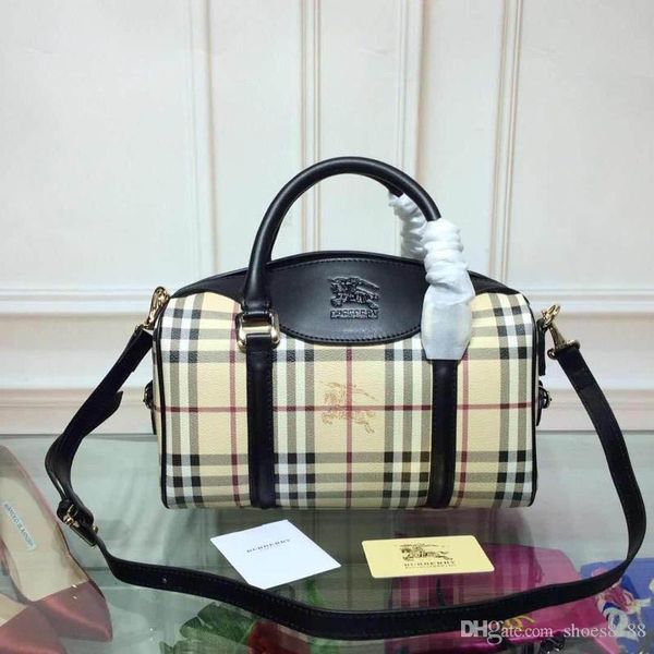 classic designer bag of the new deluxe bag fashionable large-capacity leather one-shoulder bag can obliquely carry the number:113 93518
classic designer bag of the new deluxe bag fashionable large-capacity leather one-shoulder bag can obliquely carry the number:113 93518