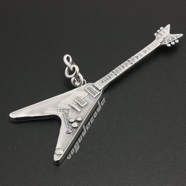 guitar metal rock legend scorpion 925 sterling silver mens biker rocker punk pendant 8b021 just pendant
guitar metal rock legend scorpion 925 sterling silver mens biker rocker punk pendant 8b021 just pendant