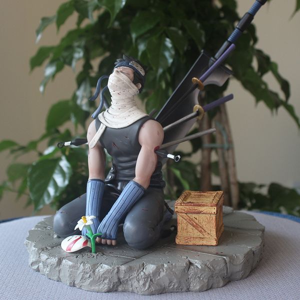 anime naruto momochi zabuza pvc action figure toy naruto shippuden 1/8 collectible model toys y200421
anime naruto momochi zabuza pvc action figure toy naruto shippuden 1/8 collectible model toys y200421
