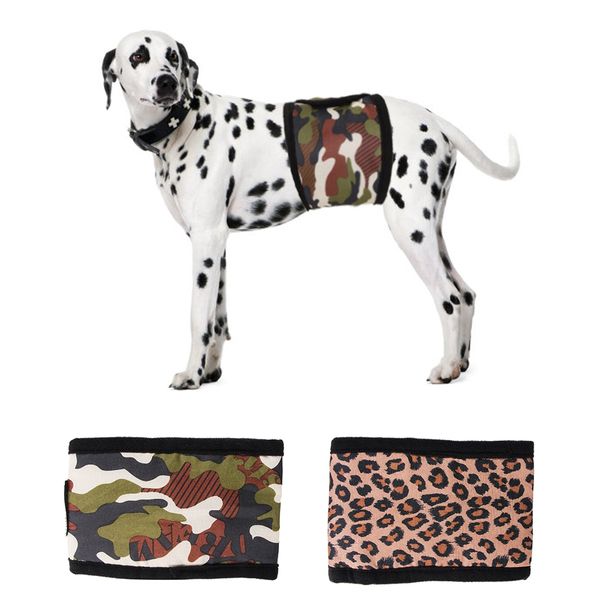reusable washable pet dog wrap adjustable male special diaper belly band diapers underwear courtesy bel dog apparel
reusable washable pet dog wrap adjustable male special diaper belly band diapers underwear courtesy bel dog apparel