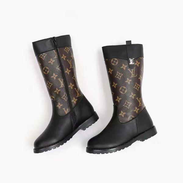 kid snow boot brown color brand girl kid snow warm boots shoes genuine leather vamp to mid-calf child girl boot for kid girls eu 26-35, Black;grey
kid snow boot brown color brand girl kid snow warm boots shoes genuine leather vamp to mid-calf child girl boot for kid girls eu 26-35, Black;grey