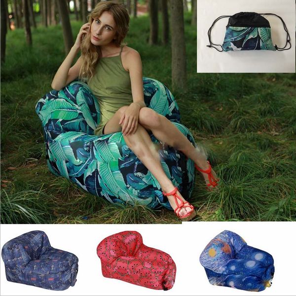 Lounge leep bag lazy inflatable beanbag ofa chair living room bean bag cu hion outdoor elf inflated beanbag furniture
Lounge leep bag lazy inflatable beanbag ofa chair living room bean bag cu hion outdoor elf inflated beanbag furniture