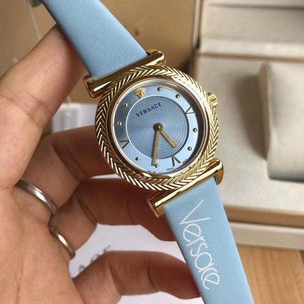 new women watch fashion luxury quartz wristwatch casual watch dress elegant wristwatch waterproof design watch l720007, Slivery;brown
new women watch fashion luxury quartz wristwatch casual watch dress elegant wristwatch waterproof design watch l720007, Slivery;brown