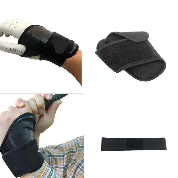breathable golf training aids swing wrist brace band for beginners and coaches with arm corrector tapes
breathable golf training aids swing wrist brace band for beginners and coaches with arm corrector tapes