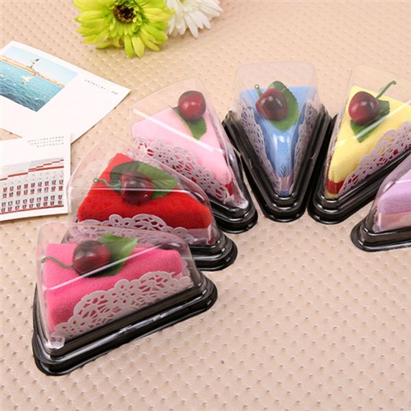 50pcs cute cake shape packing towel bath towel for baby soft washcloth face towels blanket wedding party gifts decoration
50pcs cute cake shape packing towel bath towel for baby soft washcloth face towels blanket wedding party gifts decoration