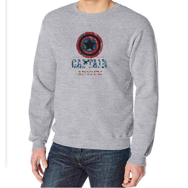 2019 new european style and american fashion brand man sweater, autumn and winter fashion insert print hooded cartoon, casual, clothing, Black
2019 new european style and american fashion brand man sweater, autumn and winter fashion insert print hooded cartoon, casual, clothing, Black