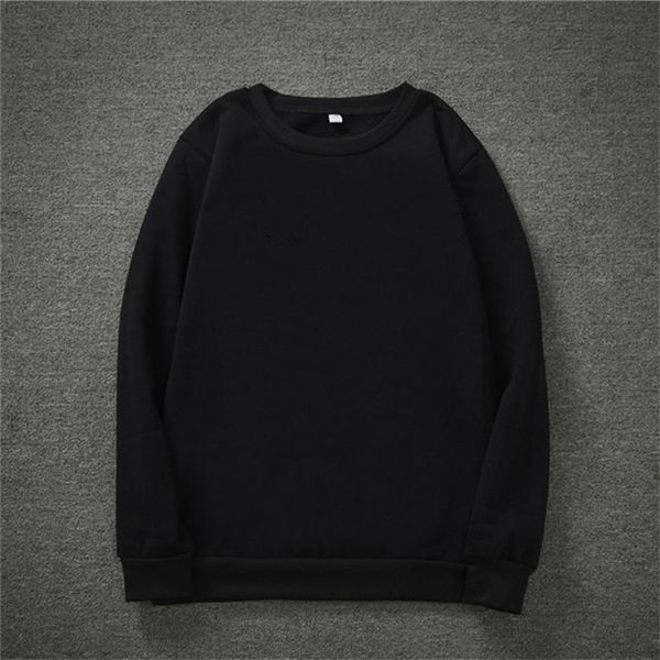 2020 spring sweater women's retro hong kong style round neck pullover lazy wind spring and autumn loose korean student coat, Black
2020 spring sweater women's retro hong kong style round neck pullover lazy wind spring and autumn loose korean student coat, Black
