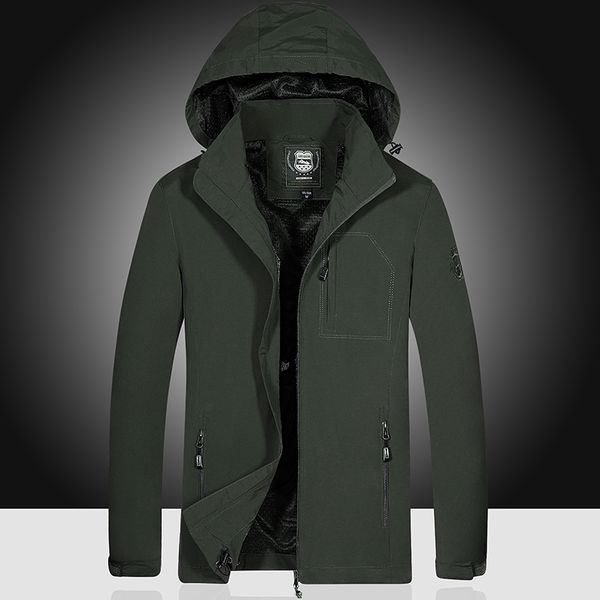 ready stockdiscount price - m-7xl large windbreaker coat, men's outdoor stormbreaker windbreaker, popular
ready stockdiscount price - m-7xl large windbreaker coat, men's outdoor stormbreaker windbreaker, popular