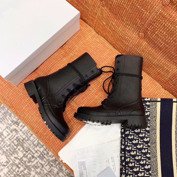 new2 women designer fashion round toe wedge army ankle boots girl tactical mid calf boots combat waterproof lace up shoes size 35-40, Black
new2 women designer fashion round toe wedge army ankle boots girl tactical mid calf boots combat waterproof lace up shoes size 35-40, Black