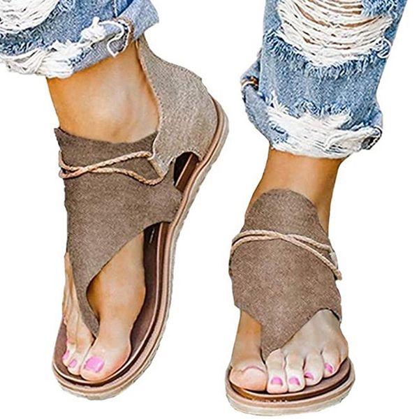 2020 New Rihanna Leadcat Fenty fashion Color Slipper Faux Fur Burgundy Slide Slippers Ladies Indoor Purple Pink Sandals
2020 New Rihanna Leadcat Fenty fashion Color Slipper Faux Fur Burgundy Slide Slippers Ladies Indoor Purple Pink Sandals