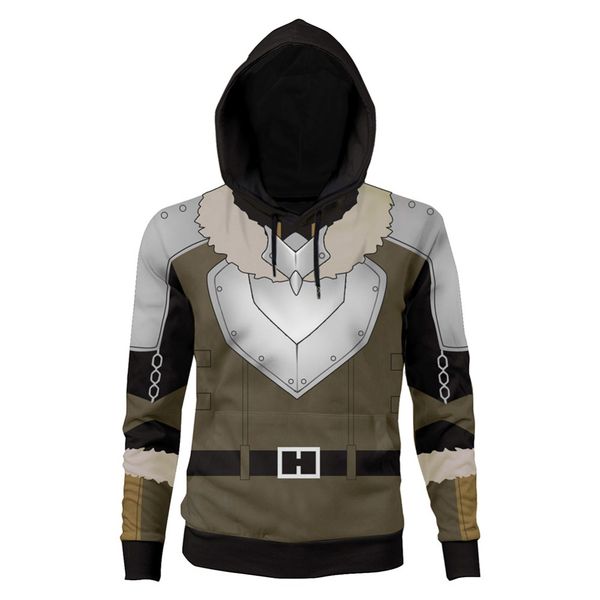 anime tate no yunnsha no nariagari naofumi iwatani hoodie sweatshirt jacket cosplay costumes naofumi iwatani hoodies pullovers, Black
anime tate no yunnsha no nariagari naofumi iwatani hoodie sweatshirt jacket cosplay costumes naofumi iwatani hoodies pullovers, Black