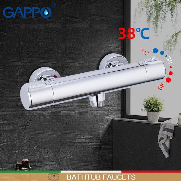 gappo bathtub faucets thermostatic shower mixer bath shower for bathroom brass chrome faucet thermostat tap mixers
gappo bathtub faucets thermostatic shower mixer bath shower for bathroom brass chrome faucet thermostat tap mixers