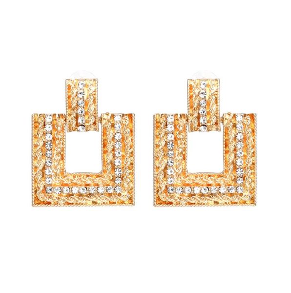 statement drop earrings large metal geometric dangle earrings gold for women girls wedding bridal jewelry ing, Golden
statement drop earrings large metal geometric dangle earrings gold for women girls wedding bridal jewelry ing, Golden