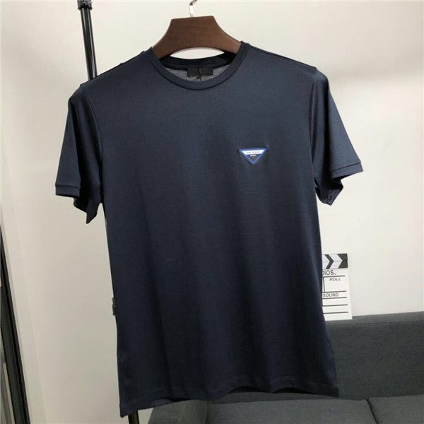 19 new arrival prad pari lover cotton t hirt printing hort leeve ummer tee breathable hirt treetwear outdoor t hirt
19 new arrival prad pari lover cotton t hirt printing hort leeve ummer tee breathable hirt treetwear outdoor t hirt