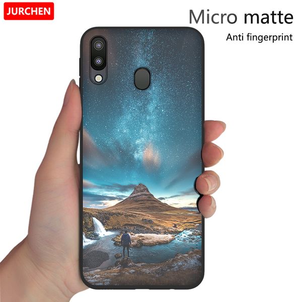 наушники samsung samsung galaxy m20 чехол для телефона m205f силиконовый tpu задняя крышка для samsung m20 coque capa 6.3 дюймов
наушники samsung samsung galaxy m20 чехол для телефона m205f силиконовый tpu задняя крышка для samsung m20 coque capa 6.3 дюймов