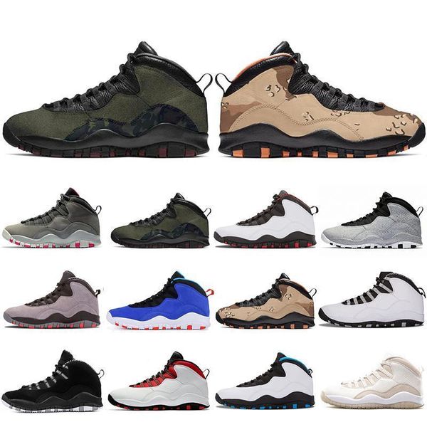 2019 10 10s camo basketball shoes for men black cement westbrook dark smoke grey designer trainers sport sneakers us 7-13
2019 10 10s camo basketball shoes for men black cement westbrook dark smoke grey designer trainers sport sneakers us 7-13