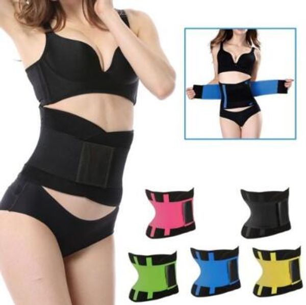 женка ине али cincher алии ѬиммеѬ коѬе пѬовеѬивайе поеѬи ѬегђлиѬђема, White;black
женка ине али cincher алии ѬиммеѬ коѬе пѬовеѬивайе поеѬи ѬегђлиѬђема, White;black
