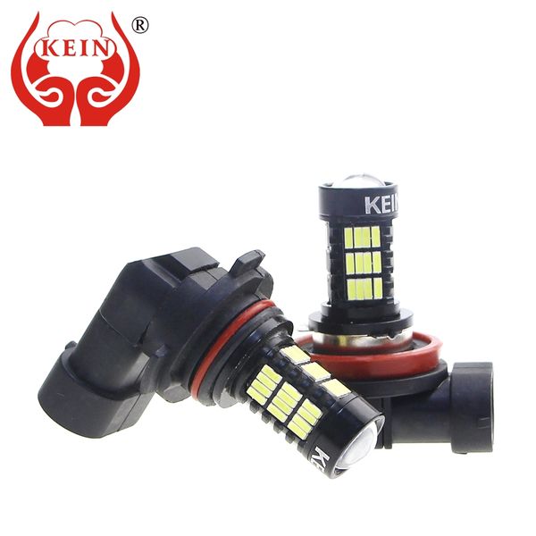kein 2pcs hb3 hb4 9005 9006 led h11 h8 fog lights 54smd 4014 drl daytime running auto car external lights lamp bulb 12v white
kein 2pcs hb3 hb4 9005 9006 led h11 h8 fog lights 54smd 4014 drl daytime running auto car external lights lamp bulb 12v white
