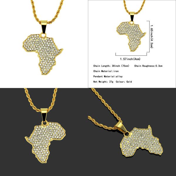 hip hop jewelry male diamond pendeloque cut necklace mens necklace diamond chain buddha charm sterling silver angel wings diamond jewelry
hip hop jewelry male diamond pendeloque cut necklace mens necklace diamond chain buddha charm sterling silver angel wings diamond jewelry