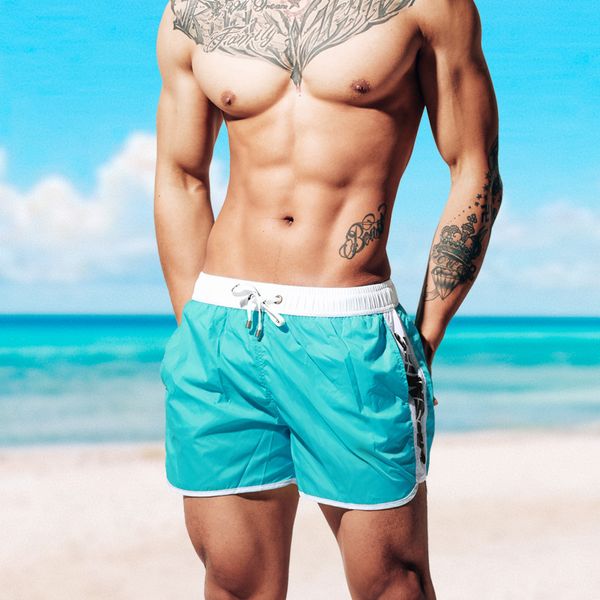 2020 waterproof board surfing swim shorts men swimwear mens swimming shorts trunks lined beach boardshorts workout sport sport
2020 waterproof board surfing swim shorts men swimwear mens swimming shorts trunks lined beach boardshorts workout sport sport