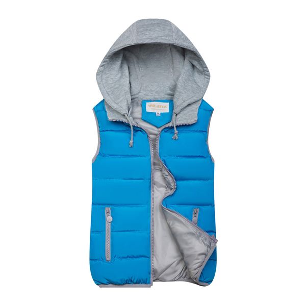 10 colors women autumn winter warm coat vest wadded jacket fashion ladies casual short warm daily solid vest chaqueta mujer, Black
10 colors women autumn winter warm coat vest wadded jacket fashion ladies casual short warm daily solid vest chaqueta mujer, Black