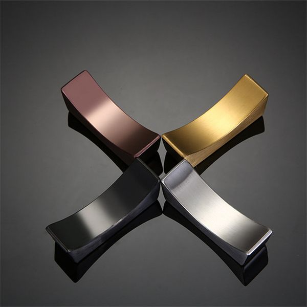 silverware holder stainless steel 304 spoon rest chopstick holder metal cutlery stand silver gold copper black
silverware holder stainless steel 304 spoon rest chopstick holder metal cutlery stand silver gold copper black