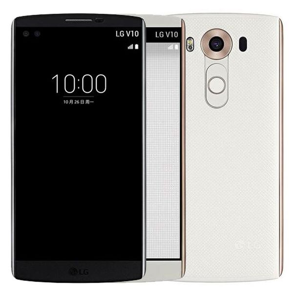оригинальный отремонтированный lg v10 h961n h900 h901 4g lte 5,7-дюймовый hexa core 4gb ram 64gb rom 16mp камера разблокирована мобильный со
оригинальный отремонтированный lg v10 h961n h900 h901 4g lte 5,7-дюймовый hexa core 4gb ram 64gb rom 16mp камера разблокирована мобильный со