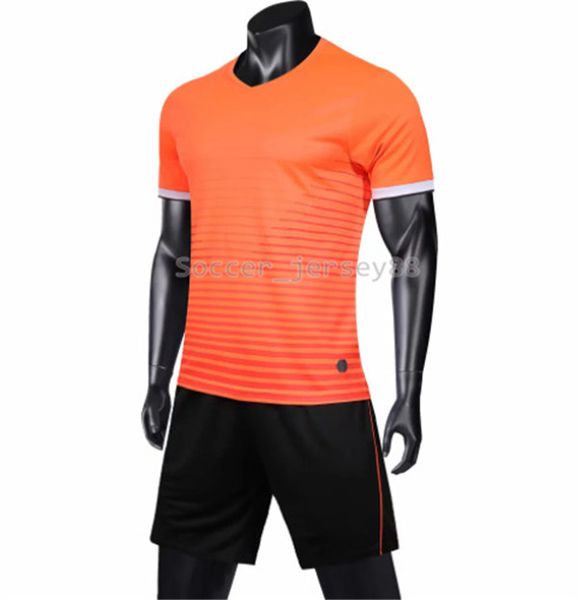 new arrive blank soccer jersey #1908-35 customize quick drying t-shirt club or team jersey contact me uniforms football shirts, Black;yellow
new arrive blank soccer jersey #1908-35 customize quick drying t-shirt club or team jersey contact me uniforms football shirts, Black;yellow