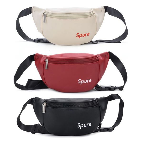 kids girls waist bag fanny pack hip camping money phone pouch belt sport shoulder bag
kids girls waist bag fanny pack hip camping money phone pouch belt sport shoulder bag