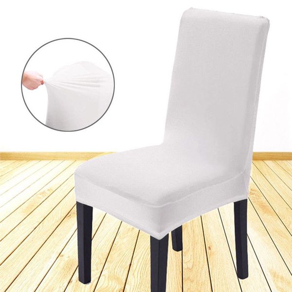 stretch elastic столовая свадебный банкет председатель обложка decor моющийся чехол
stretch elastic столовая свадебный банкет председатель обложка decor моющийся чехол