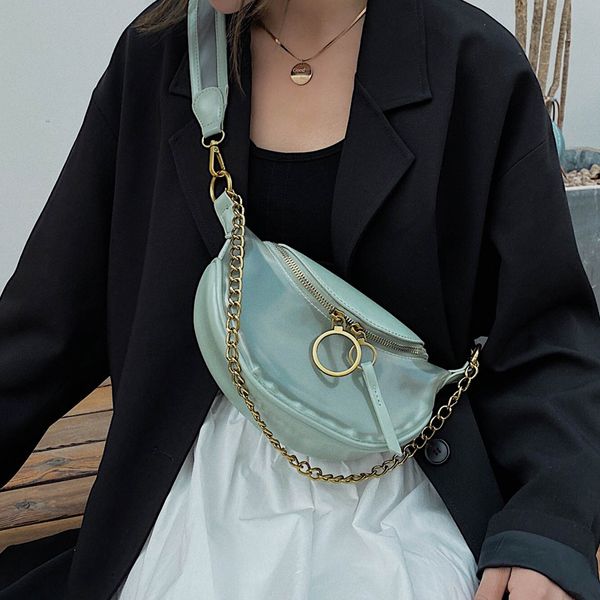 summertransparent mini crossbody bag female 2020 fashion shoulder crossbody bag chest hand ladies evening bags
summertransparent mini crossbody bag female 2020 fashion shoulder crossbody bag chest hand ladies evening bags