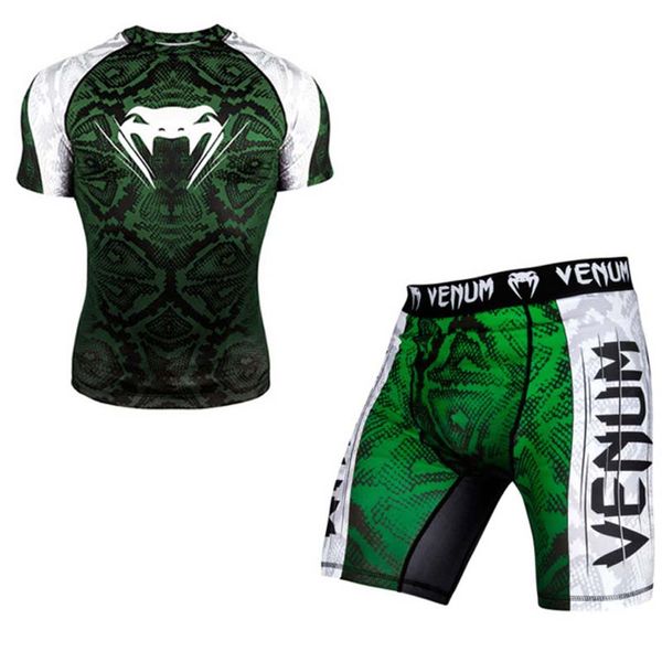 loose boxing muay thai sportwear sets comfortable sweat quick-drying fight training shorts global ing, White;black
loose boxing muay thai sportwear sets comfortable sweat quick-drying fight training shorts global ing, White;black