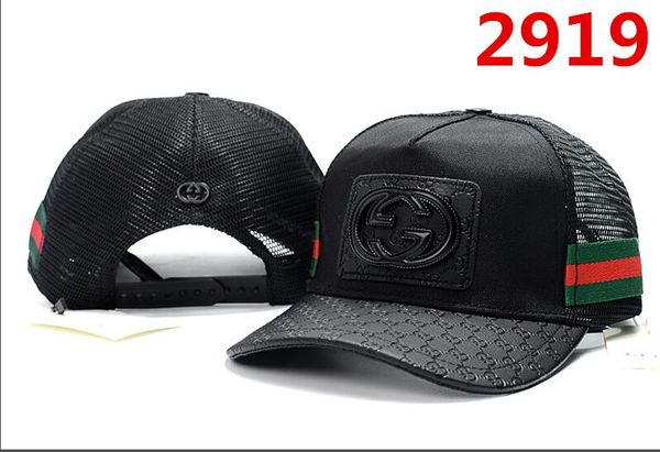 

2018 дизайнер шляпы досуг 00250team Бейсбол папа козырек H Cap Emoji новые популярные поло шапки шляпы для мужчин и женщин бесплатная доставка