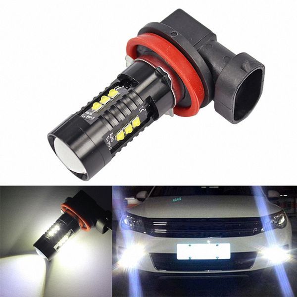 1pc car light universal durable angle highlight car night low power led bulbs white fog lights for accessories
1pc car light universal durable angle highlight car night low power led bulbs white fog lights for accessories