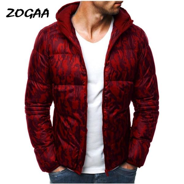 zogaa winter men warm cotton coa long sleeve stand collar soft warm jacket casual zipper windproof slim male pullovers overcoat, Black
zogaa winter men warm cotton coa long sleeve stand collar soft warm jacket casual zipper windproof slim male pullovers overcoat, Black