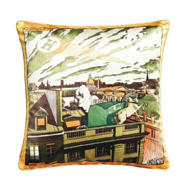 home pillowslip *women housse de coussin cushion covers european sofa car room decor wedding gift throw pillowcase
home pillowslip *women housse de coussin cushion covers european sofa car room decor wedding gift throw pillowcase