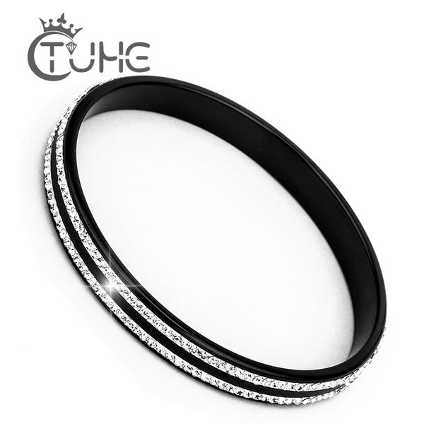 two row crystal rhinestone pave ceramic love bracelets & bangles for women healthy ceramic material for lover ceramic jewelry, Golden;silver
two row crystal rhinestone pave ceramic love bracelets & bangles for women healthy ceramic material for lover ceramic jewelry, Golden;silver