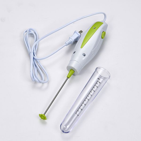 camp kitchen espresso machine electric handheld blender mixer maker frappe milk frother agitator for tools 220-240v
camp kitchen espresso machine electric handheld blender mixer maker frappe milk frother agitator for tools 220-240v