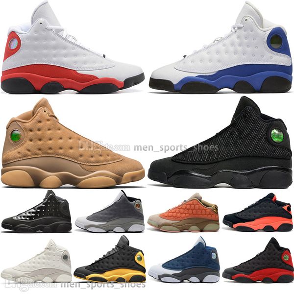 with box new 13 13s cap and gown terracotta blush mens basketball shoes chicago black infrared flints bred men sport sneakers designer
with box new 13 13s cap and gown terracotta blush mens basketball shoes chicago black infrared flints bred men sport sneakers designer