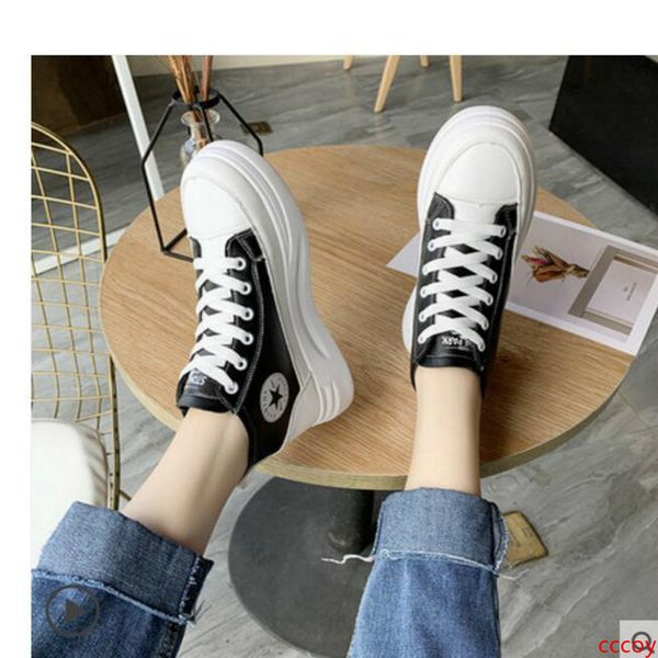 sneakers female 2019 new autumn tide shoes net orange wild korean version of the muffin platform women breathable high-canvas shoes
sneakers female 2019 new autumn tide shoes net orange wild korean version of the muffin platform women breathable high-canvas shoes