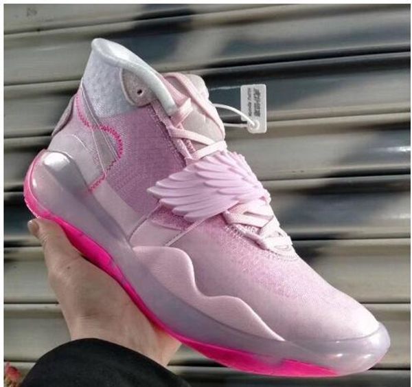 2020 kevin durant kids basketball shoes kd 12 xii pink what the aunt pearl designer sneakers for men's 12s kd sports training shoes
2020 kevin durant kids basketball shoes kd 12 xii pink what the aunt pearl designer sneakers for men's 12s kd sports training shoes