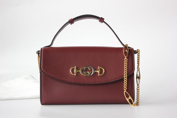 fashion womenmen ladies shoulder bag satchel tote purse 66messenger crossbody handbagt wallet new classic wallet 572375 25-15-5cm, Black
fashion womenmen ladies shoulder bag satchel tote purse 66messenger crossbody handbagt wallet new classic wallet 572375 25-15-5cm, Black