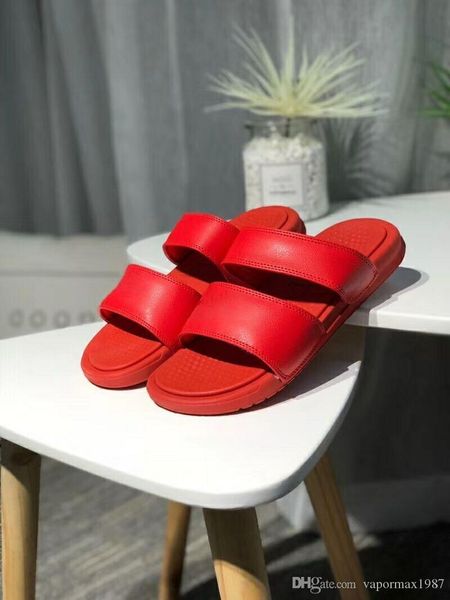 new benassi summer sandals slippers for men designer casual shoes women dress indoor comfy slip on scuffs outdoor seaside beach slippers, Black
new benassi summer sandals slippers for men designer casual shoes women dress indoor comfy slip on scuffs outdoor seaside beach slippers, Black