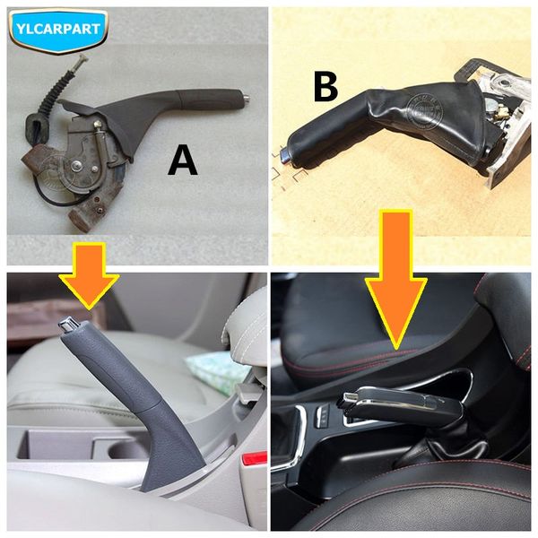 geely emgrand ec7 7 ec715 ec718 emgrand7 e7, ec7-rv ec715-rv ec718-rv е- ебек, паѬковка авомобил оѬмозной
geely emgrand ec7 7 ec715 ec718 emgrand7 e7, ec7-rv ec715-rv ec718-rv е- ебек, паѬковка авомобил оѬмозной